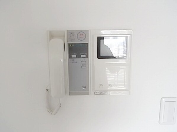 スパシエ エル・ヴィエント・アース 板橋タワーの物件内観写真